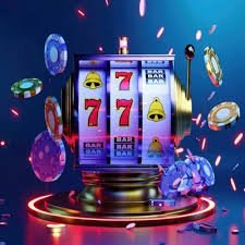 2024 win প্ল্যাটফর্মের তুলনামূলক সুবিধা ও বৈশিষ্ট্য